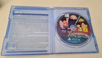 Steven Universe: Save the Light PlayStation 4 for sale