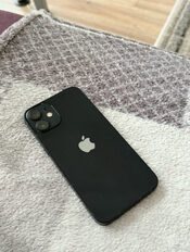 Apple iPhone 12 mini 64GB Black