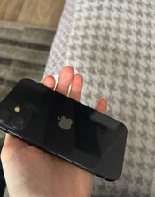 Buy Apple iPhone 12 mini 64GB Black