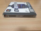 Buy Driver PlayStation