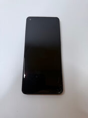 Samsung Galaxy A21s 32GB Black