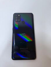 Samsung Galaxy A21s 32GB Black