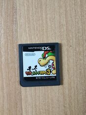 Get Mario and Luigi: Bowser's Inside Story Nintendo DS