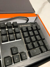 SteelSeries Apex 3 for sale