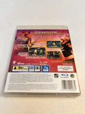 Zumba Fitness PlayStation 3