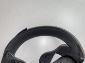 Steelseries Arctis Pro Wirreless