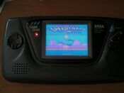 Pack de juegos clásicos para Game Gear - Lote 2