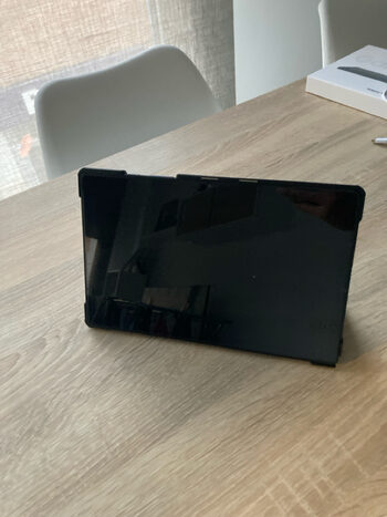 Samsung Galaxy Tab A7 10.4 32GB LTE Silver (2020) for sale