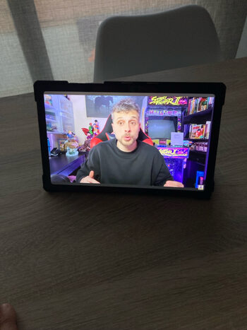 Get Samsung Galaxy Tab A7 10.4 32GB LTE Silver (2020)