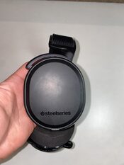 Steelseries Arctis Pro Wirreless for sale