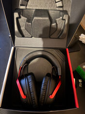 hyperx cloud 3 wireless