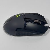 Logitech G502 Hero - High Performance Gaming Mouse for sale