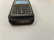 Nokia 6230 2 - Graphite