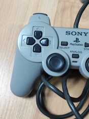 Mando PS1 scph 1180