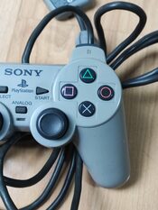 Buy Mando PS1 scph 1180