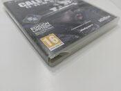 Call of Duty: Ghosts PlayStation 3