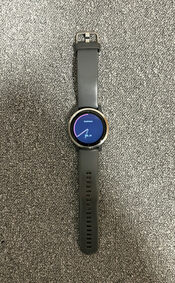 Garmin vivoactive 4 