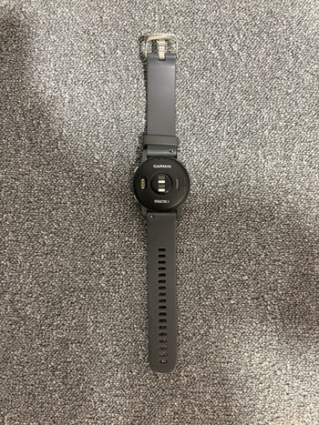 Buy Garmin vivoactive 4 