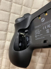 Buy Steam controller pultelis