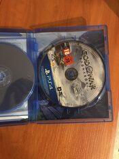 Get PlayStation 4 Slim,500GB + God of War Ragnarok PS4