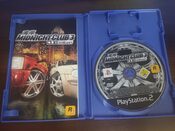 Buy Midnight Club 3: Dub Edition PlayStation 2