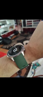 One plus watch 2R