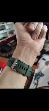 One plus watch 2R