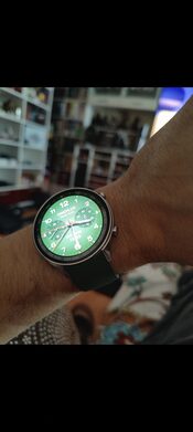 One plus watch 2R for sale