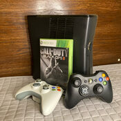 xbox 360 250gb 