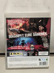 Buy DmC: Devil May Cry PlayStation 3