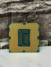 Intel Core i7-3770 3.4 GHz LGA1155 Quad-Core CPU