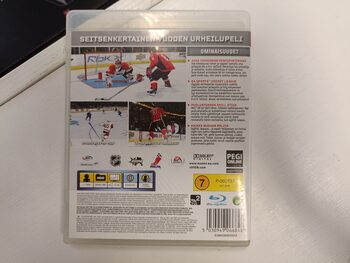 Buy NHL 09 __GAME_PLATFORM__ PlayStation 3