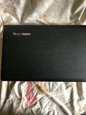 Lenovo G560