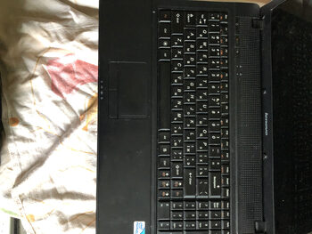 Lenovo G560 for sale