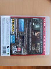 Heavy Rain PlayStation 3