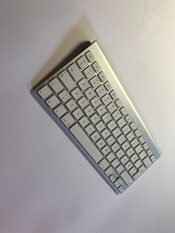 Genuine Apple Magic A1314 Wireless Keyboard Magic Keyboard