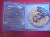 Bloodborne PlayStation 4