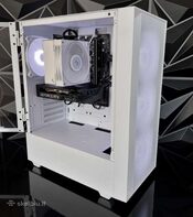 Buy Gaming PC Ryzen 7 5700X3D, Rtx 4060