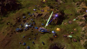 Ashes of the Singularity: Escalation - Hunter / Prey Expansion (DLC) (PC) Steam Key GLOBAL