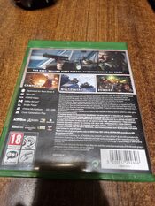 Call of Duty: Black Ops - Cold War Xbox One