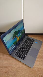 Buy HP ELITEBOOK 1040 G2