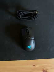 Razer Viper Ultimate