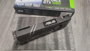 Buy Asus GeForce GTX 1060 6GB 6 GB 1506-1708 Mhz PCIe x16 GPU