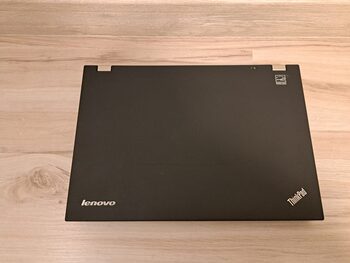 Buy Lenovo ThinkPad T420 I5/8gb/256gb