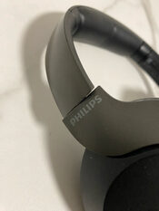 Philips TAH8505