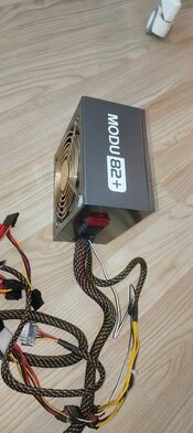 enermax modu 82+ 425w