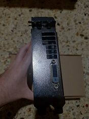 Buy Sapphire Radeon RX 580 8 GB 1257-1450 Mhz PCIe x16 GPU