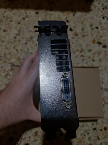 Buy Sapphire Radeon RX 580 8 GB 1257-1450 Mhz PCIe x16 GPU