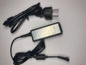 Samsung CPA09-002A 40W 19V 2.1A 3mm x 1.1mm Genuine Power Adapter Charger