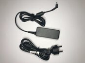 Samsung CPA09-002A 40W 19V 2.1A 3mm x 1.1mm Genuine Power Adapter Charger